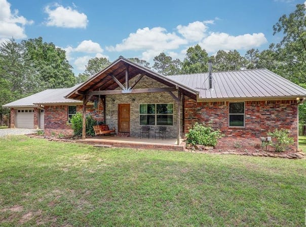 485 Elam, Texarkana, AR 71854