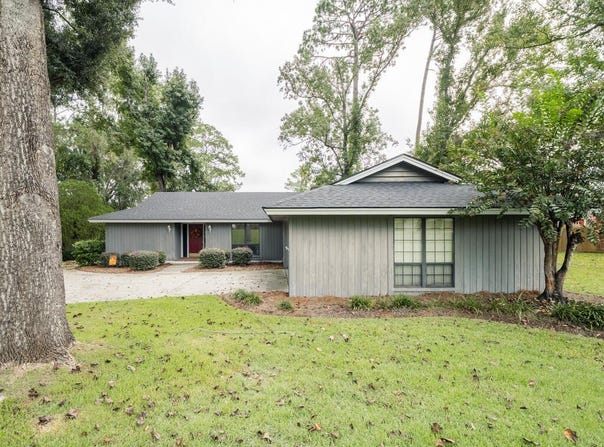 2121 Gornto Road, Valdosta, GA 31602