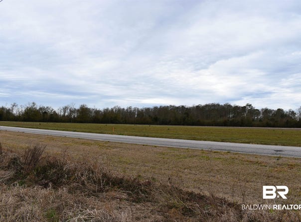 Daugherty Road, Summerdale, AL 36580