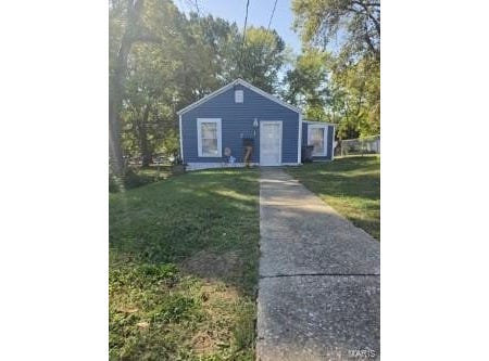 304 W Pitman Street, O'Fallon, MO 63366