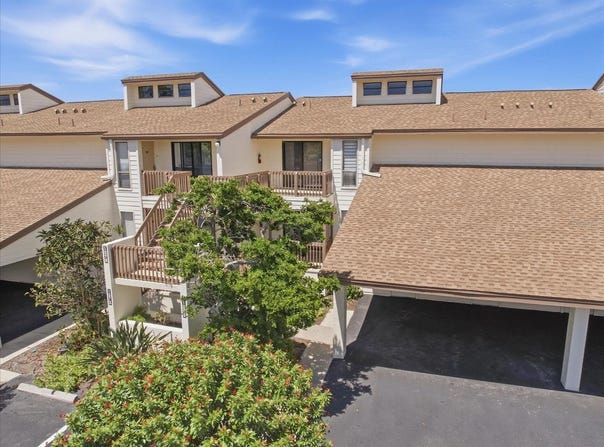 1082 BIRD BAY Way, VENICE, FL 34285