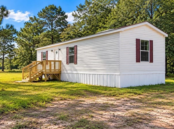 3029 Ino Dr., Loris, SC 29569