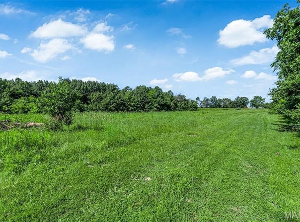 671 Birkhead Road, Winfield, MO 63389