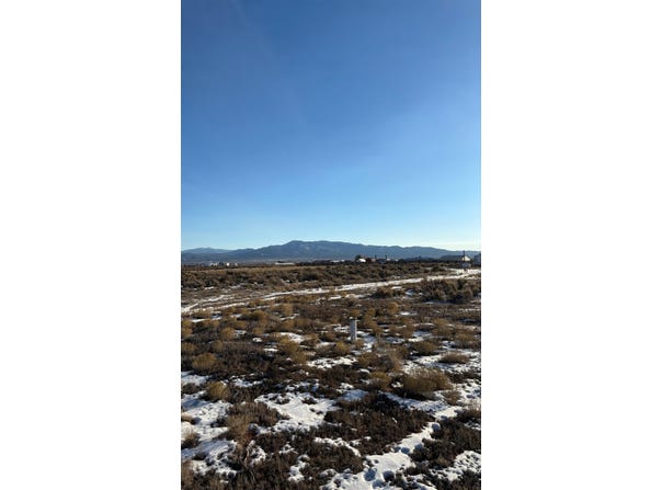 Sugar Lane, El Prado, NM 87529