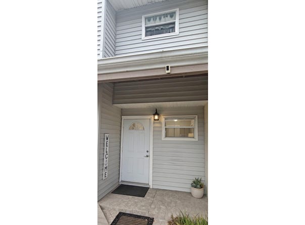 4874 N Hemingway Circle, Margate, FL 33063