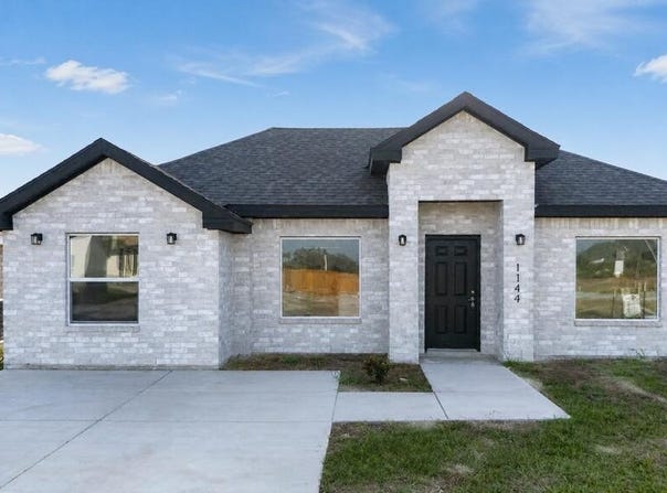 1149 MIAMI, BROWNSVILLE, TX 78521