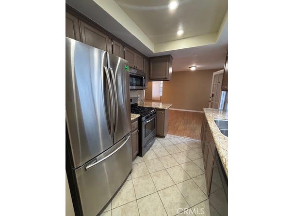 1919 Arlington, Torrance, CA 90501