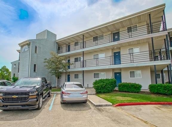 1244 HARBOR Drive, Slidell, LA 70458