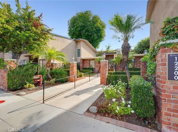 12200 Montecito, Seal Beach, CA 90740