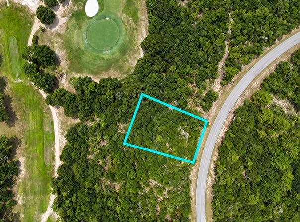 Westbrook Drive, Chipley, FL 32428