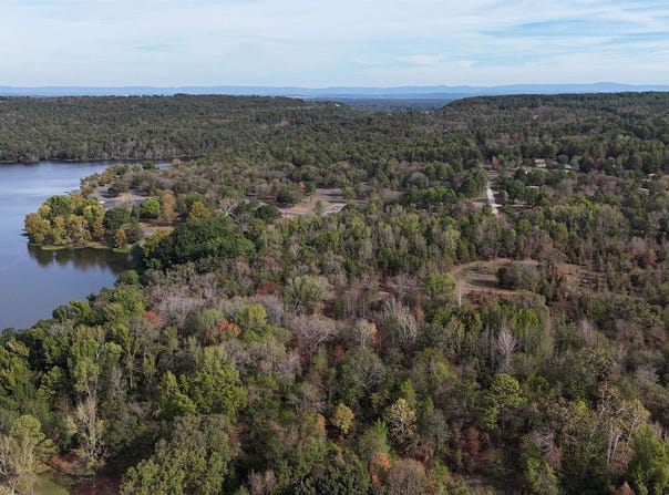 New Blaine, AR 72851