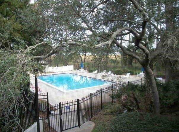 22 Veronese Ct, St Augustine, FL 32086