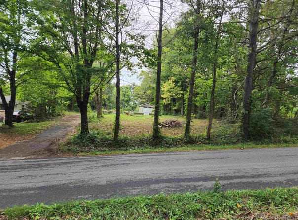 16871 SAPLING RIDGE RD, ELKTON, VA 22827