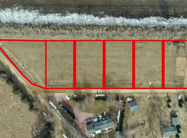 2 Lime Lake Drive, Avoca, MN 56114
