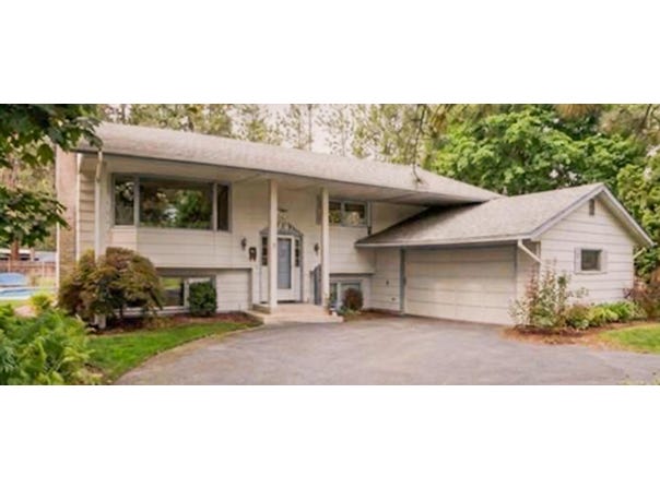 3612 S Bernard St, Spokane, WA 99203