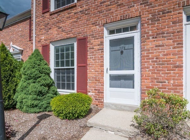 1175 Dickinson, Springfield, MA 01108
