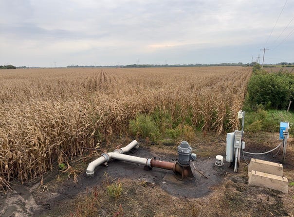 MC Highway 30, Grand Island, NE 68801