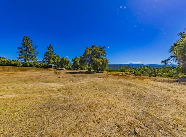 42514 Highway 49, Ahwahnee, CA 93601