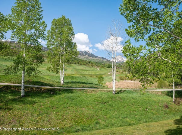 294 Snowmass Club Circle, Snowmass Village, CO 81615