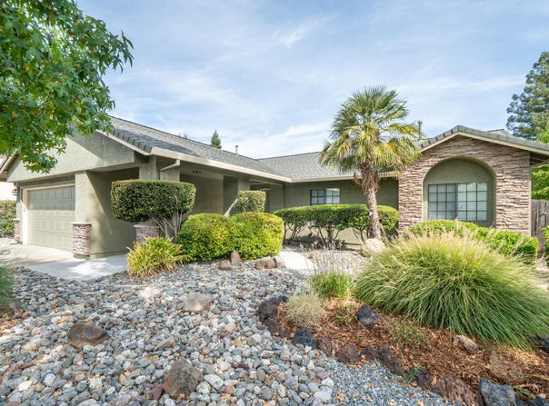 2238 Cilantro Drive, Redding, CA 96003