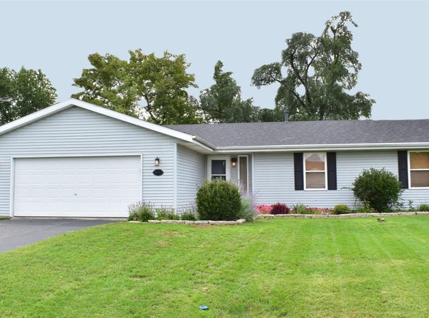 14624 Whispering Wind Way, SOUTH BELOIT, IL 61080