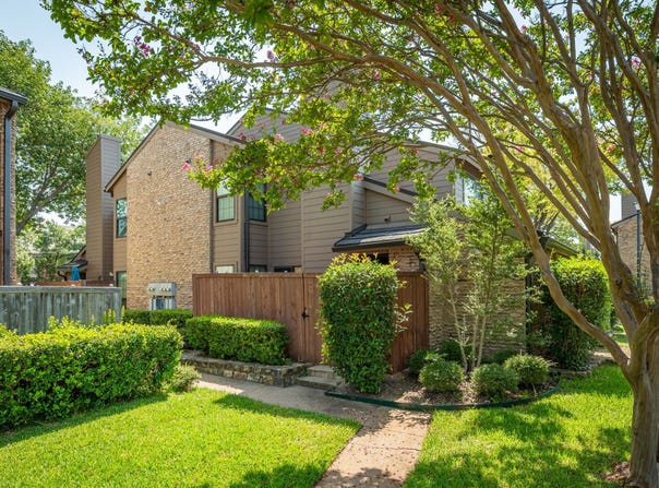 333 Melrose Drive, Richardson, TX 75080