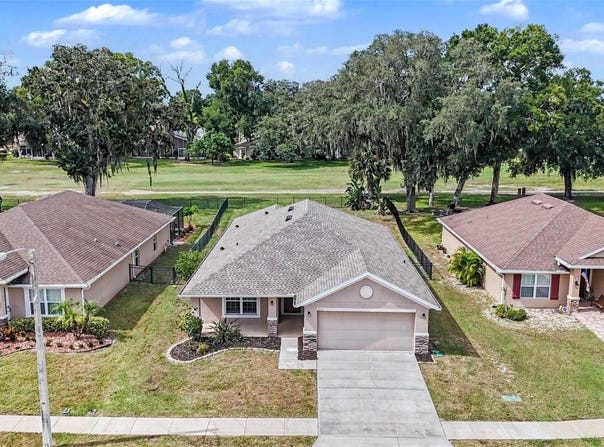 13207 PRECEPT Way, HUDSON, FL 34669