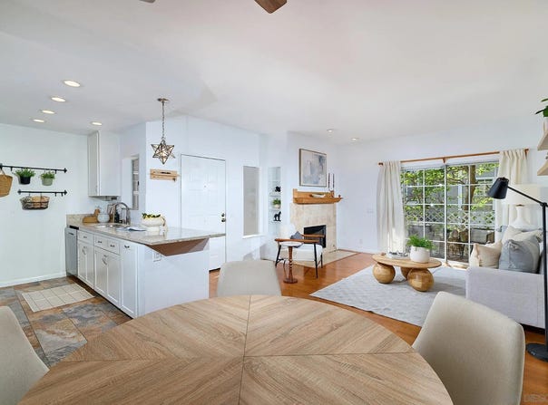 13826 Midland Rd, Poway, CA 92064