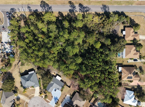 265 CACIQUE Drive, St. Augustine, FL 32086