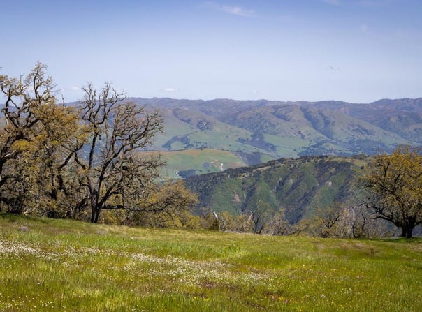 26 Long Ridge TRL, CARMEL, CA 93923