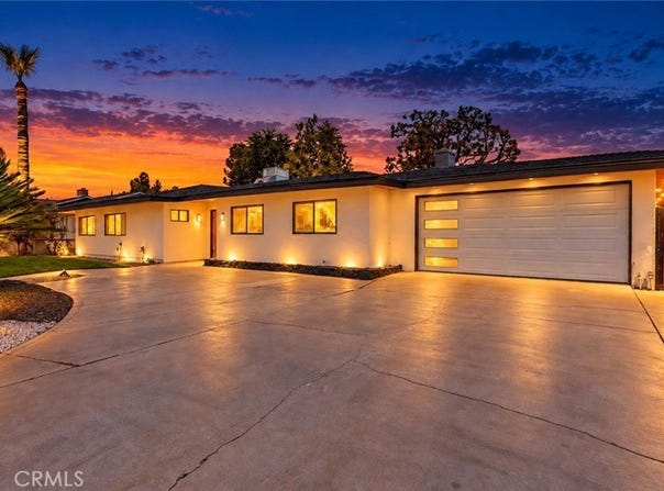 5737 Riverside Avenue, Rialto, CA 92377