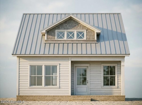 155 Lantern Post Way, Darien, GA 31305