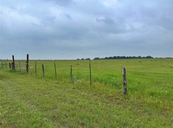 FM 1304, Aquilla, TX 76622