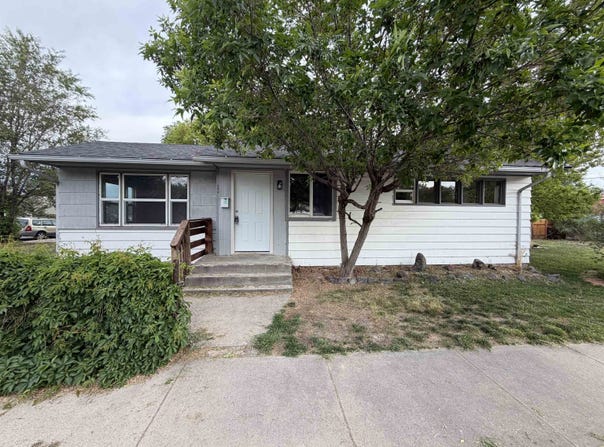 559 Walnut, Pocatello, ID 83202