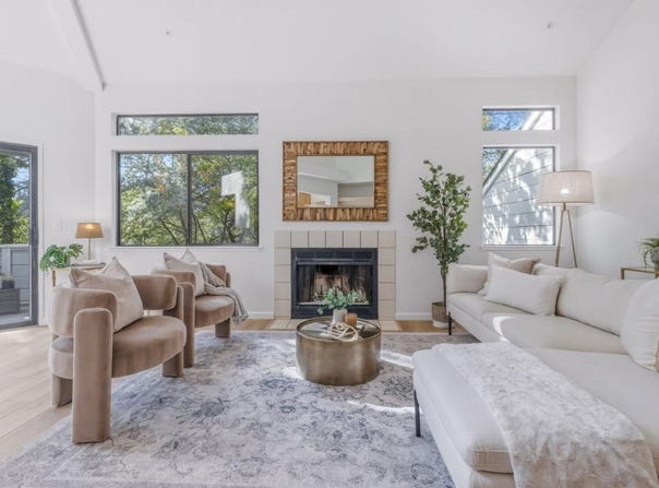 2603 Willowbrook LN 22, APTOS, CA 95003
