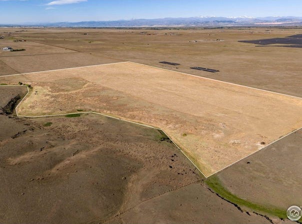 1 CR 7, Wellington, CO 80549