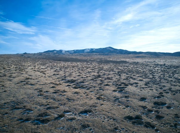 Poker Brown Camp Road, Lovelock, NV 89419