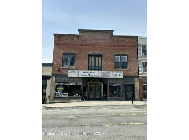 447 Main Street, Catskill, NY 12414