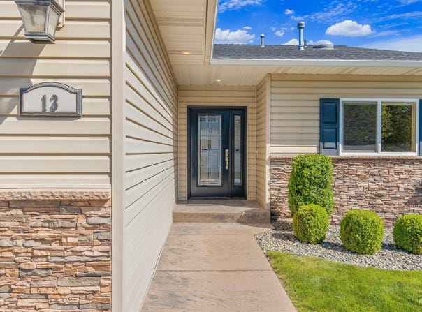 910 Vineland Dr., Clarkston, WA 99403