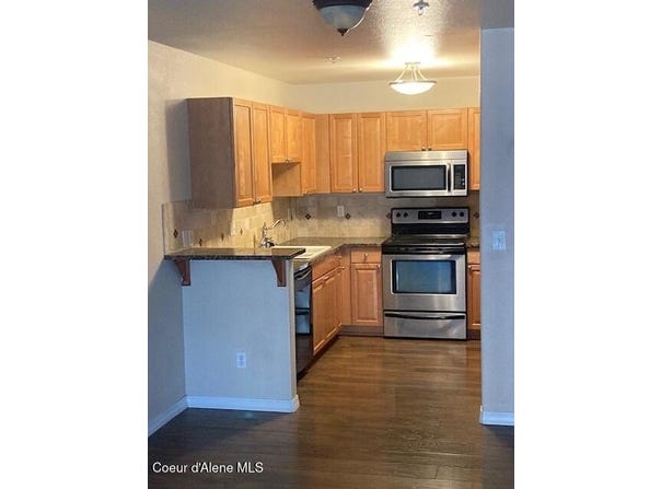 352 N Promenade Loop, Post Falls, ID 83854