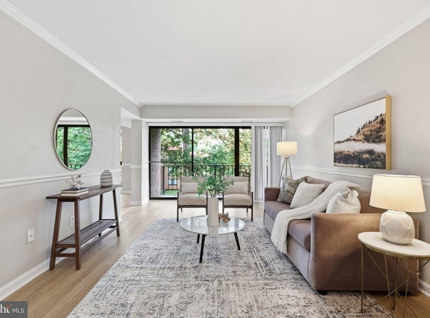 2014 COLTS NECK Road, RESTON, VA 20191