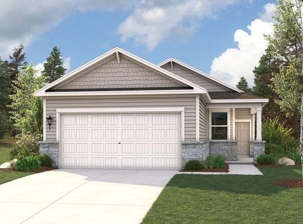 10601 Midnight Sun Dr, Buda, TX 78610