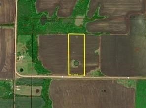 FM Rd 64, Pecan Gap, TX 75432