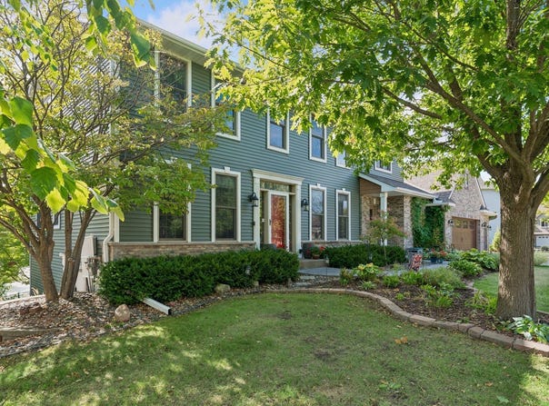 16917 73rd Place N, Maple Grove, MN 55311
