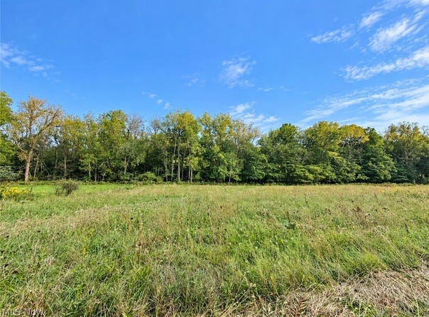 Colgin Road, Howard, OH 43028