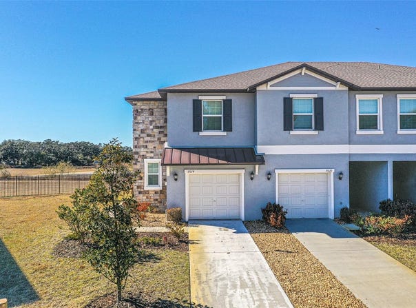 7014 RIPPLE POND Loop, ZEPHYRHILLS, FL 33541