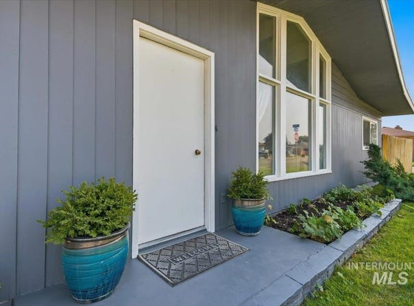715 King Ave, Nyssa, OR 97913