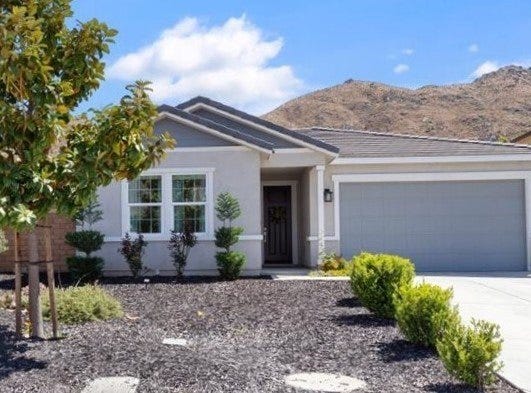 21021 Bison Mesa, Riverside, CA 92507