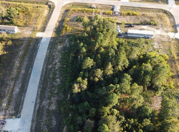 3021 Road 5913, Cleveland, TX 77327
