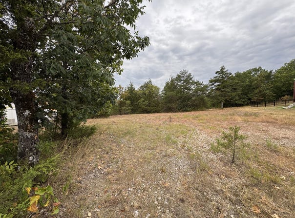 Forest Lake Dr Lot 102, Branson West, MO 65737